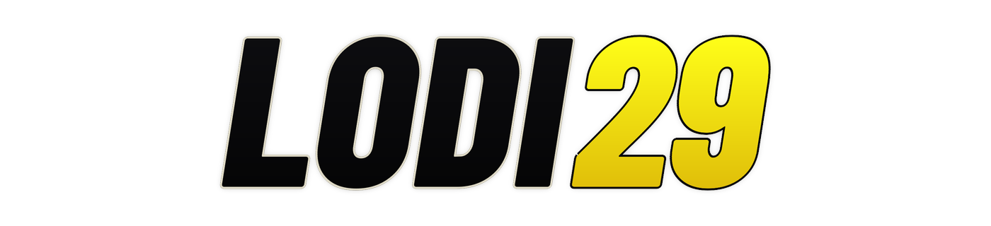 lodi29